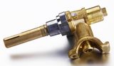 Brass Valve/Gas Valve/Oven Valve