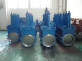 Carbon Steel Nife Gate Valve