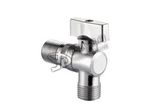 Angle Valve (YD-3031)