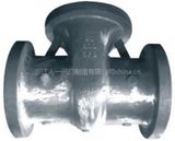 Stainless Gate Valve