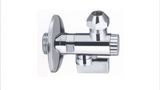 Angle Valve YDB-8001A