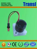 6V 12 Ohms 2.9-116 Psi Pressure Water Solenoid Valve Coil