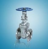 Gate Valve