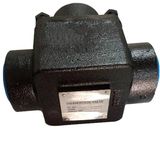 Temperature Switch 22125223 Temperature Valve Air Comrpessor Parts