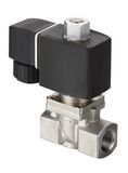 Solenoid Valves -2