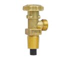 Gas Cylinder Valve Zj-Y9