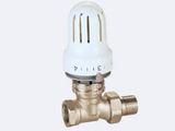 Thermostatic Valves (MY-1514)