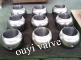 Valve Ball for Ball Valve