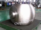 Valve Ball