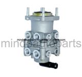 Foot Brake Valve for Volvo/Scania (MB4690)