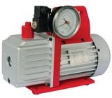 Vp2r Series New Refrigerant Two Stage Vacuum Pump (VP215RVP260R)