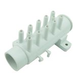 Bathtub_Whirlpool_Components_Air_Manifold-Spare-Parts