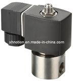 Bd Series 2/3 Way Solenoid Valve