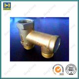 Safety Valve Bloc Parts