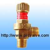 Valve (JY5036)