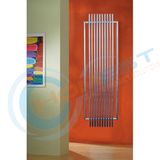 Designer Radiators (RD020)