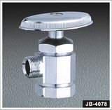 Angle Valve (JB-4071)