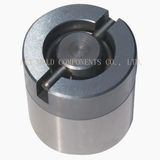 Air Valves (AJV)