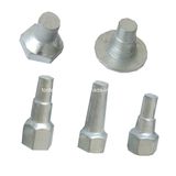 High Quality Forging, Forging Valve Parts