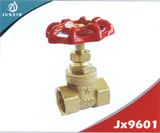 Yuhuan Junxin Brass Valve Manufacturing Co., Ltd.