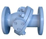 API Tilting Disc Check Valve