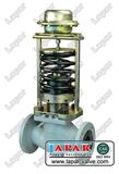 Self Regulating Control Valve (LPI11)