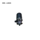 La8225 Air Dryer for Daf