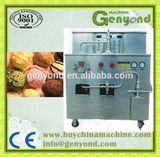 Hot Sell Continuous Ice Cream Freezer