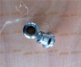 Ss316 CNC Turning Valve Insert for Hydraulic Valve