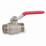 Ball Valve (ITB226)