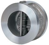 wafer check valves- PHV-3