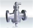 Lubricated Plug Valve