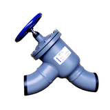 Refrigeration Stop Valves / Ammonia Valves with CE