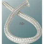 Ceramic Fiber Rope (SUNWELL)