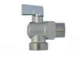 Angle Valve (AV5017)