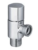 Angle Valve (C004)