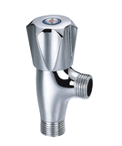 Angle Valve