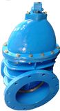 Ductile Iron Body Gate Valve (Z45H)