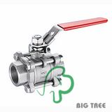 3_PC_Ball_Valve