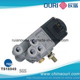 Solenoid Valve for Mercedes Benz Truck (OEM# 4720174800)