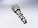 Lcfh Thread Cartridge Elecro-Hydraulic Directional Valve