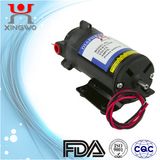 Electric Mirco Diaphragm Agriculture Pump 5L/Min (DP003B2)