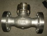 Check Valve