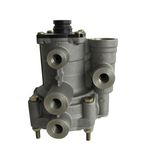 Trailer Control Valve (9730090020) (HV-B08)