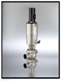 Pneuamtic Reversing Valve (85001)