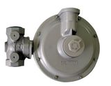 Biogas Pressure Pegulating Valve. Biogas Pressure Adjusting Valve