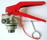 2kg Safety Fire Extinguisher Valve (JY2011-0009)