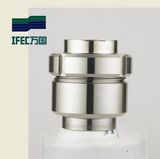 Stainless Steel Check Valve/Non Return Valve