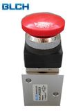 3/2 Way Mechanical Valve (JM322EB)