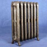 Cast Iron Radiator (V3-760)